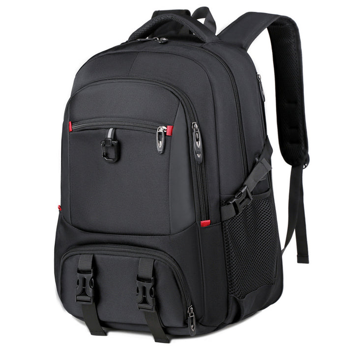 Multi-Functional Travel Backpack Stornfield