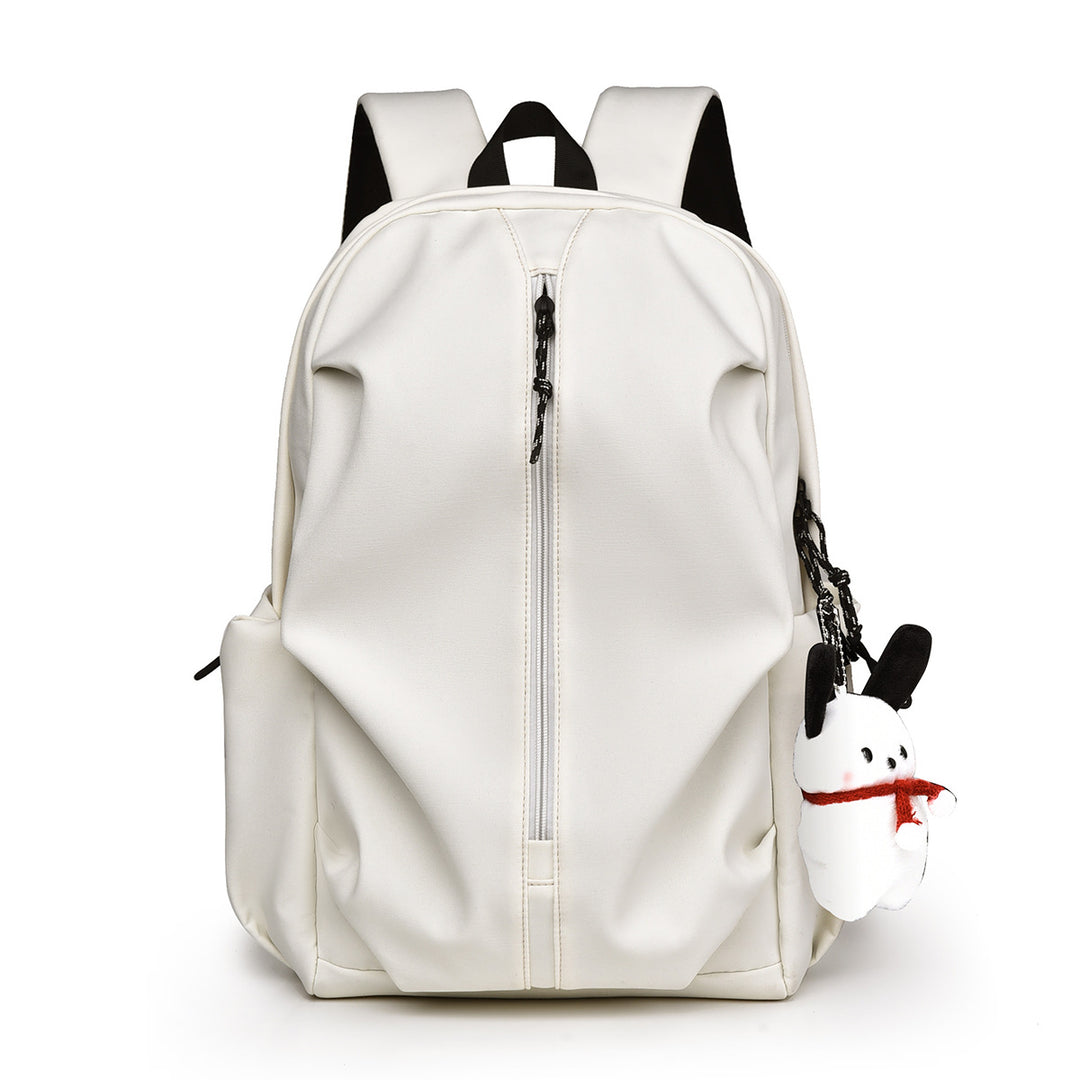 Ergonomic Shape-Optimized Backpack Stornfield