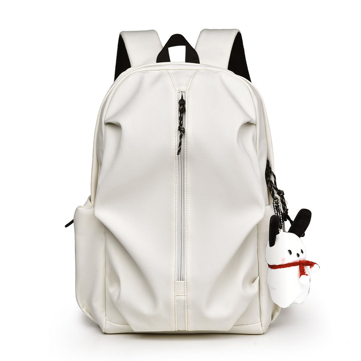 Ergonomic Shape-Optimized Backpack Stornfield