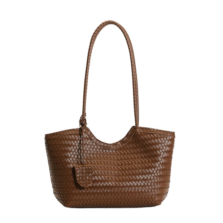 Artisan ven Shoulder Bag Stornfield