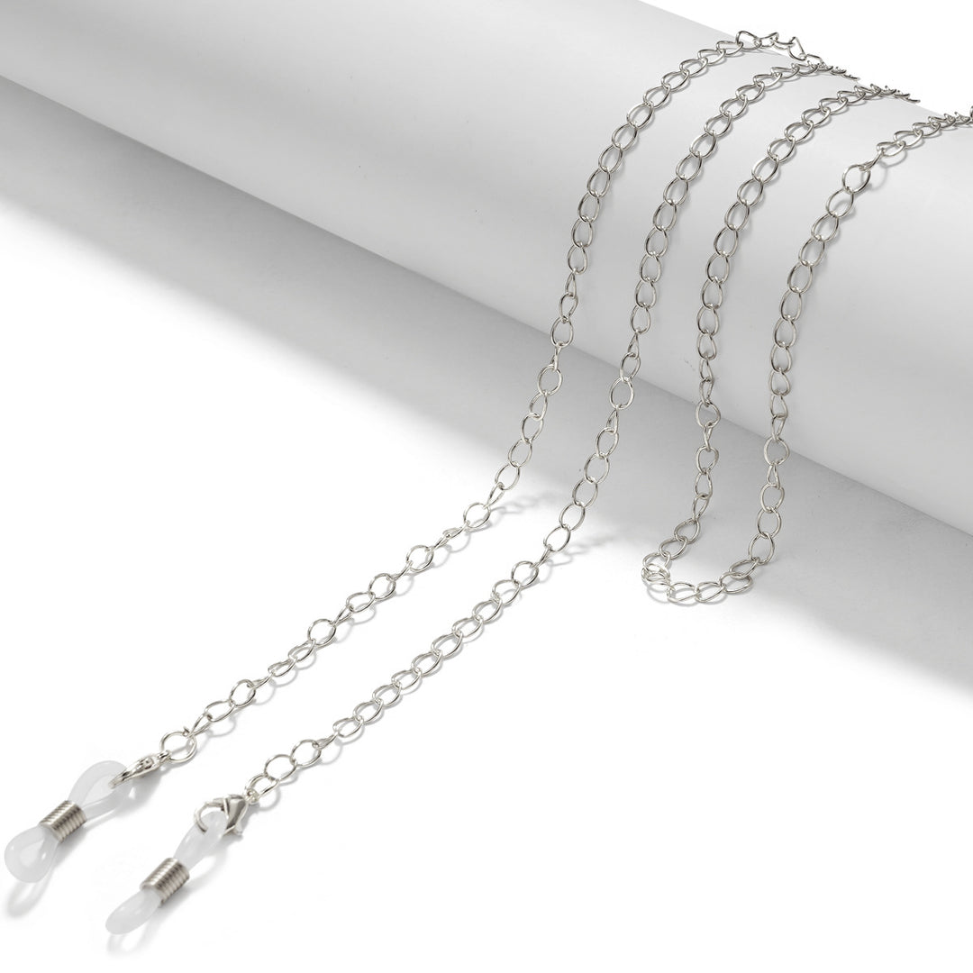 Chic Chain Eyewear Holder Stornfield