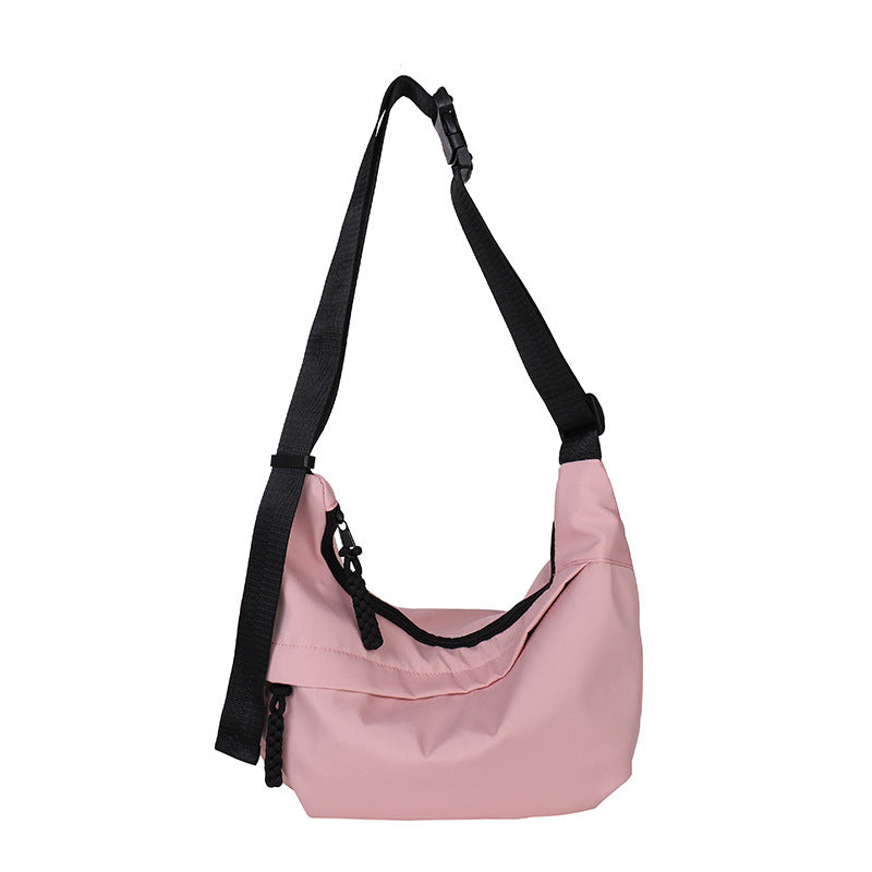 WoCasual Sling Bag Stornfield