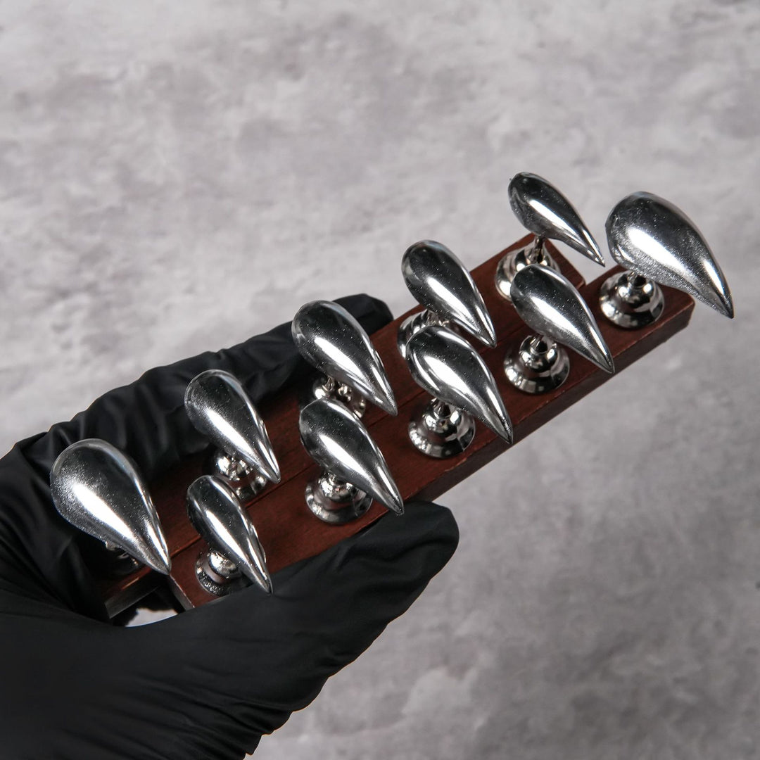 Premium Shoe Horn Set
