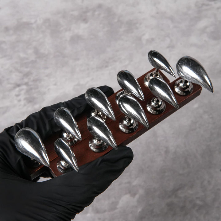 Premium Shoe Horn Set