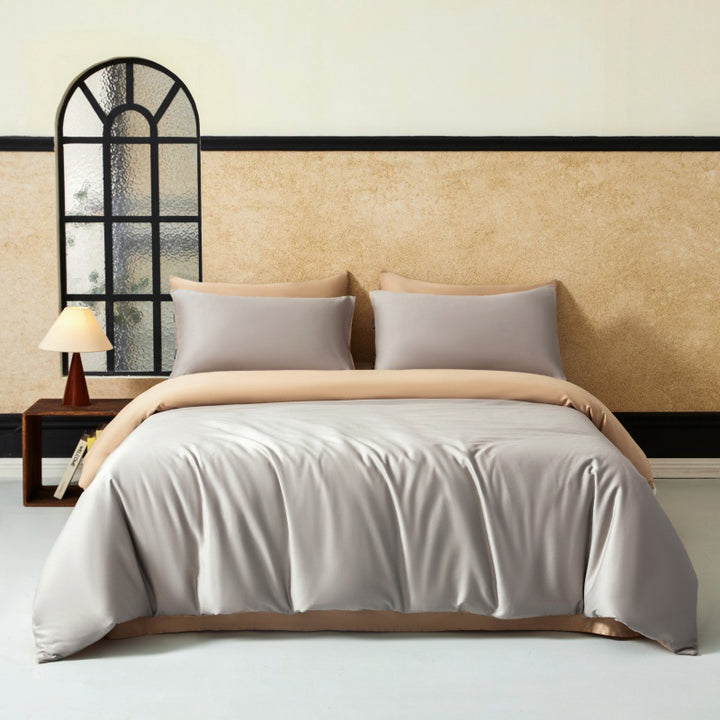 Home Bed Set