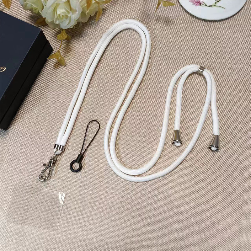 Adjustable Utility Lanyard Stornfield