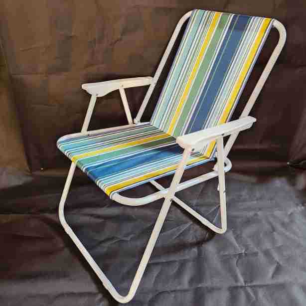 Folding chair Stornfield