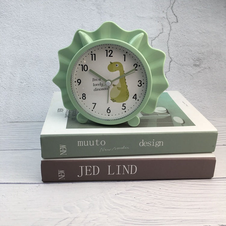 Children's Alarm Clock Stornfield