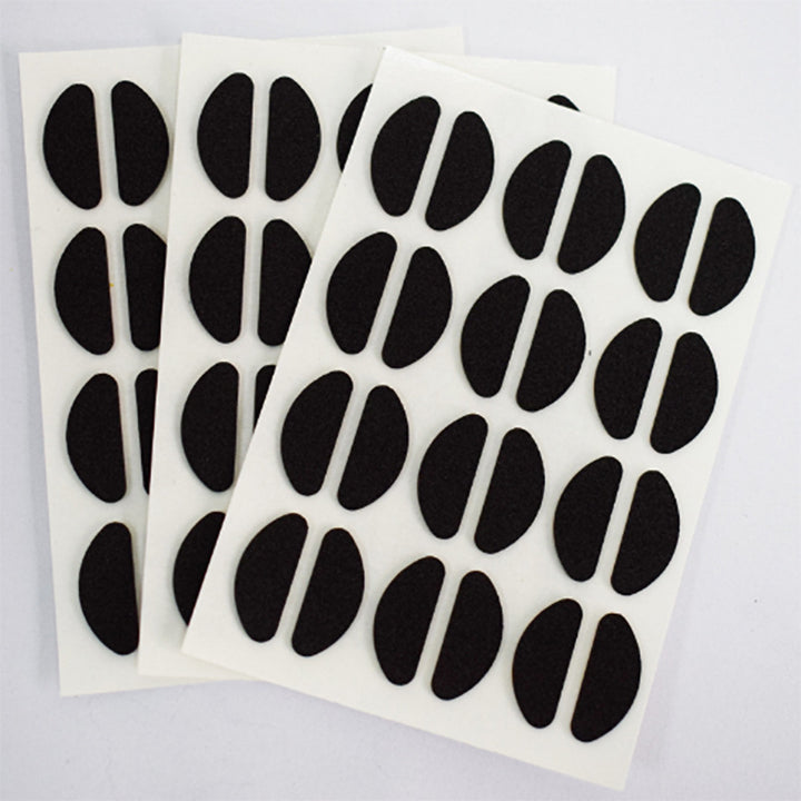 Preventative Shoe Cushioning Pads Stornfield