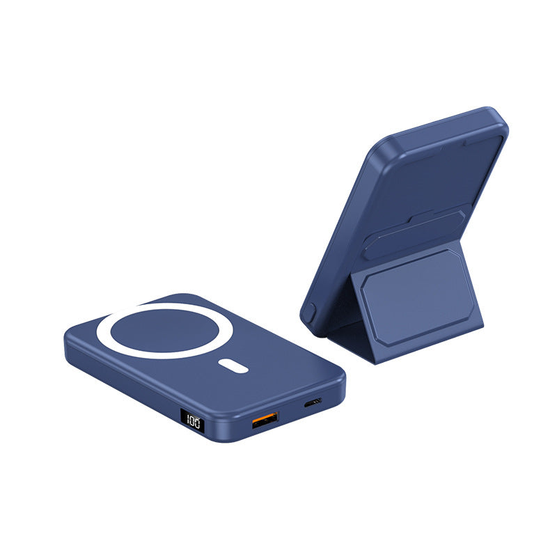 Wireless Charger Stornfield
