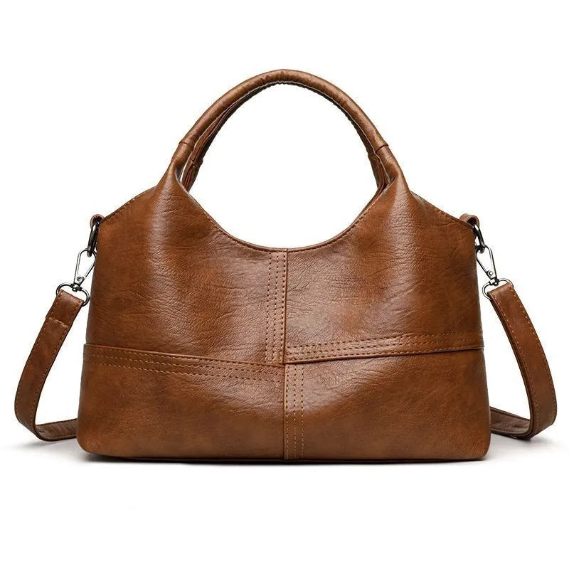 Stylish Shoulder Bag