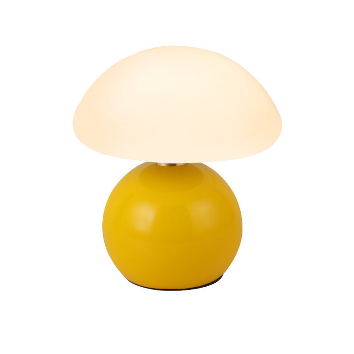 Home Decorative Table Lamp