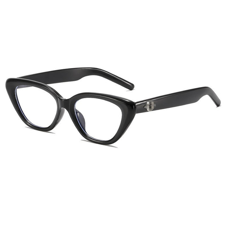 Cat Eye Sunglasses Stornfield