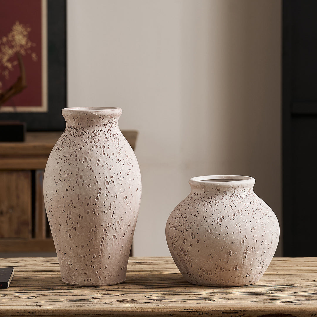 Elegant Ceramic Vase Stornfield