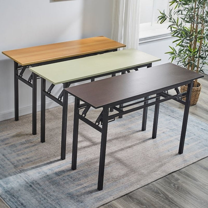 Folding Multi-Purpose Table Stornfield