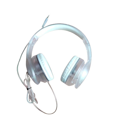 Comfortable Stereo Headphones Stornfield