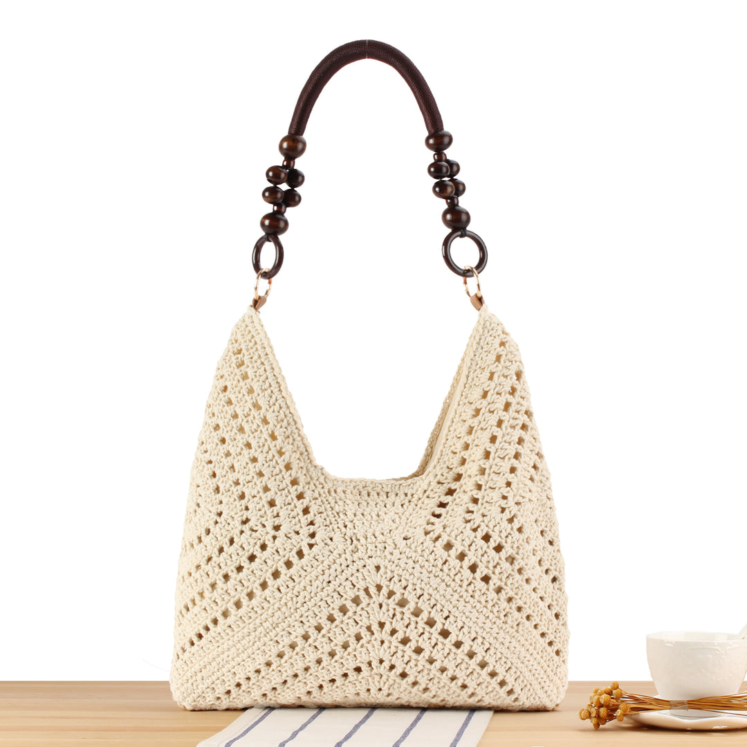 Handbag Stornfield