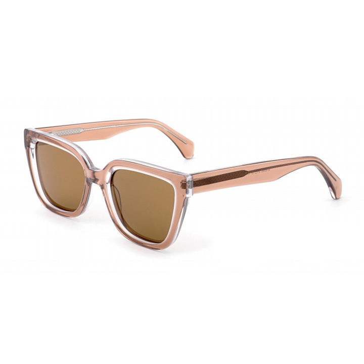 Women’s fashionable sunglasses in elegant geometric design Stornfield