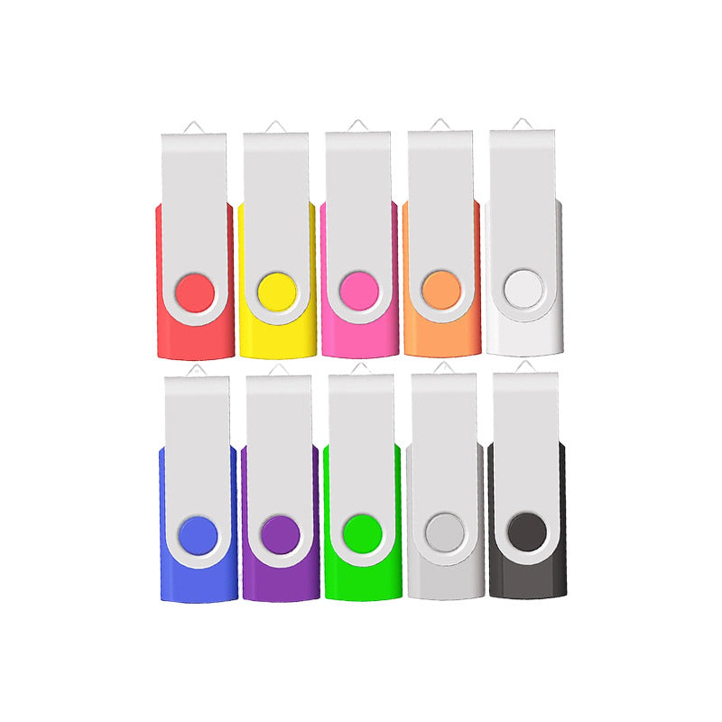 USB Flash Drive Stornfield