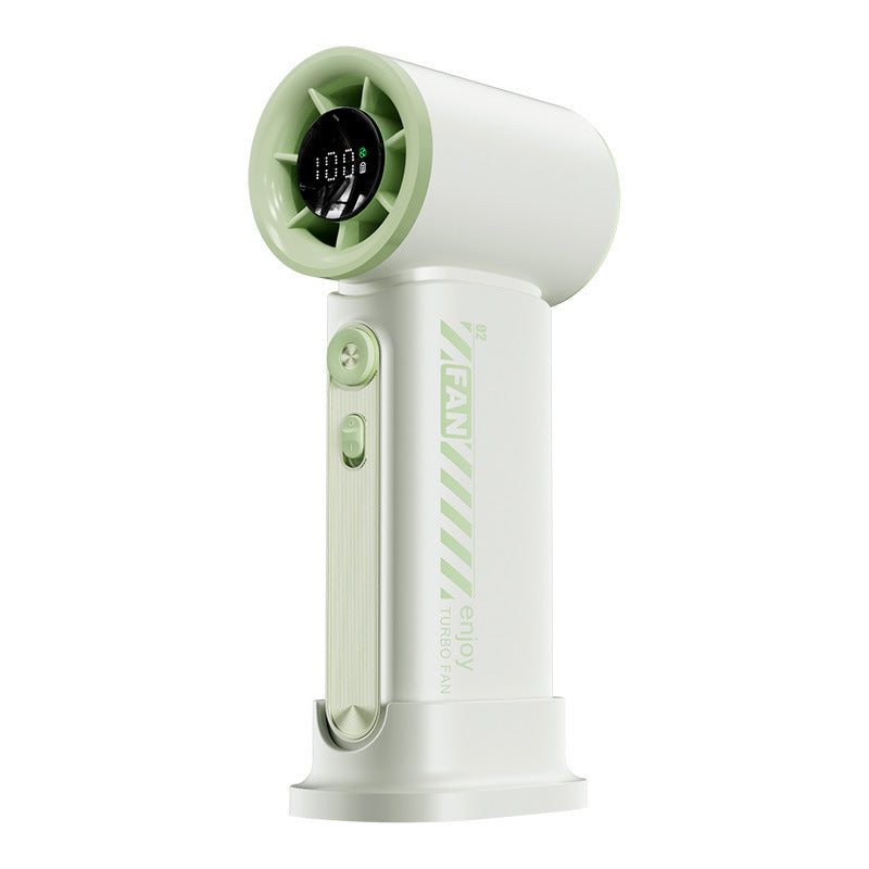 Portable Mini Fan Stornfield