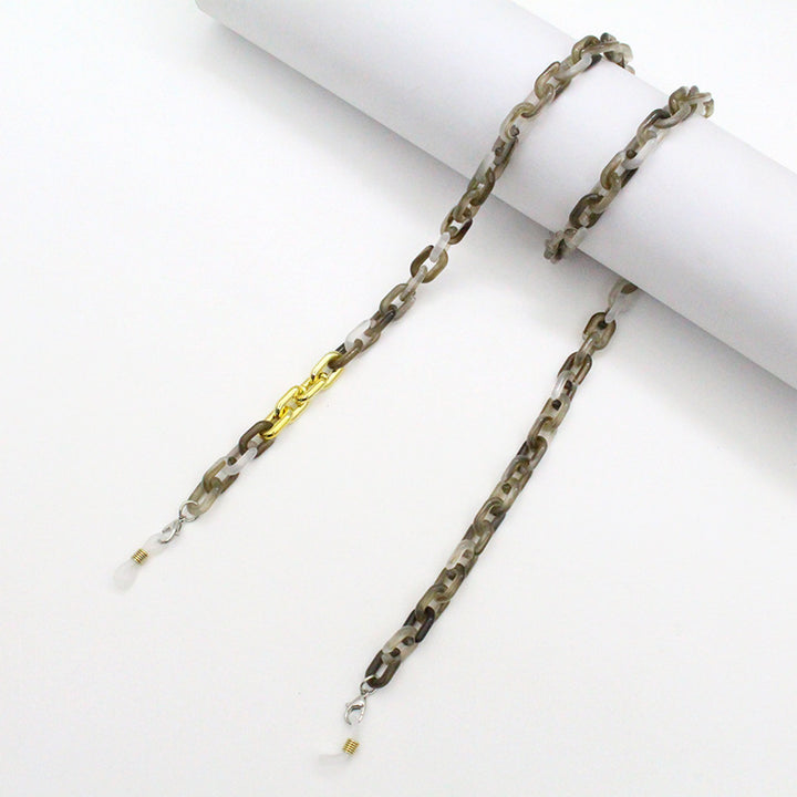 Stylish Eyewear Retainer Chain Stornfield 1788159803