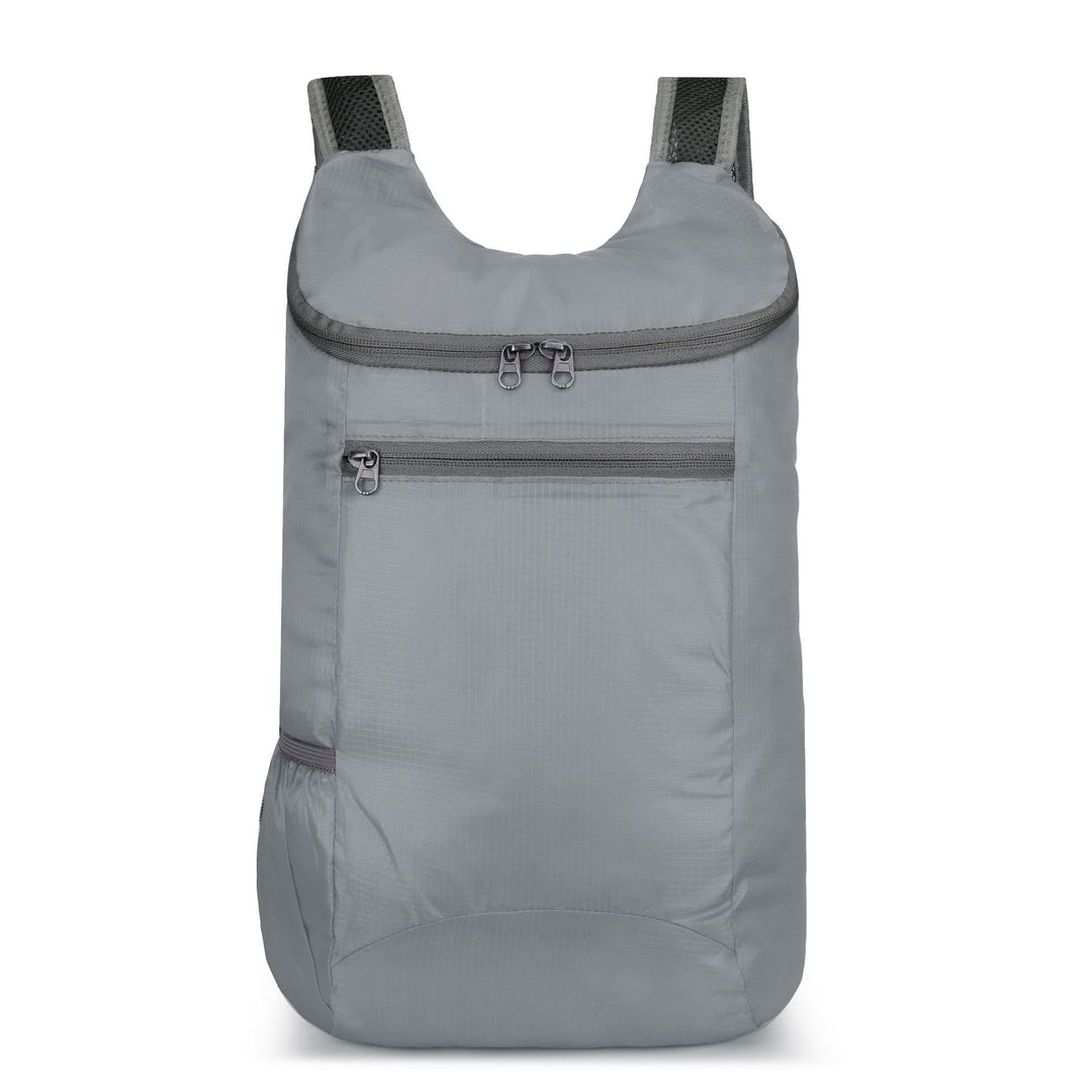 Lightweight Versatile Hiking Backpack Stornfield