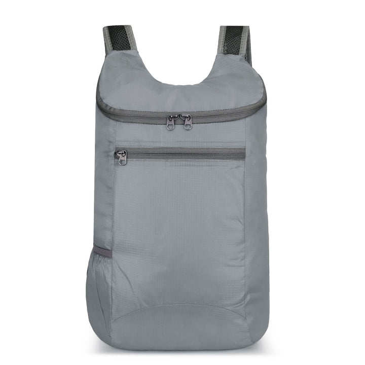 Lightweight Versatile Hiking Backpack Stornfield