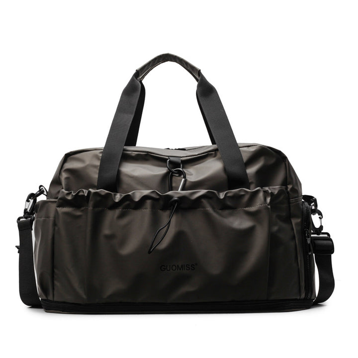 Versatile Gym Duffel Bag Stornfield