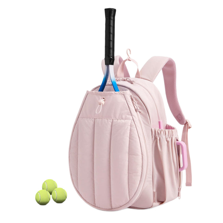 Sporty backpack Stornfield
