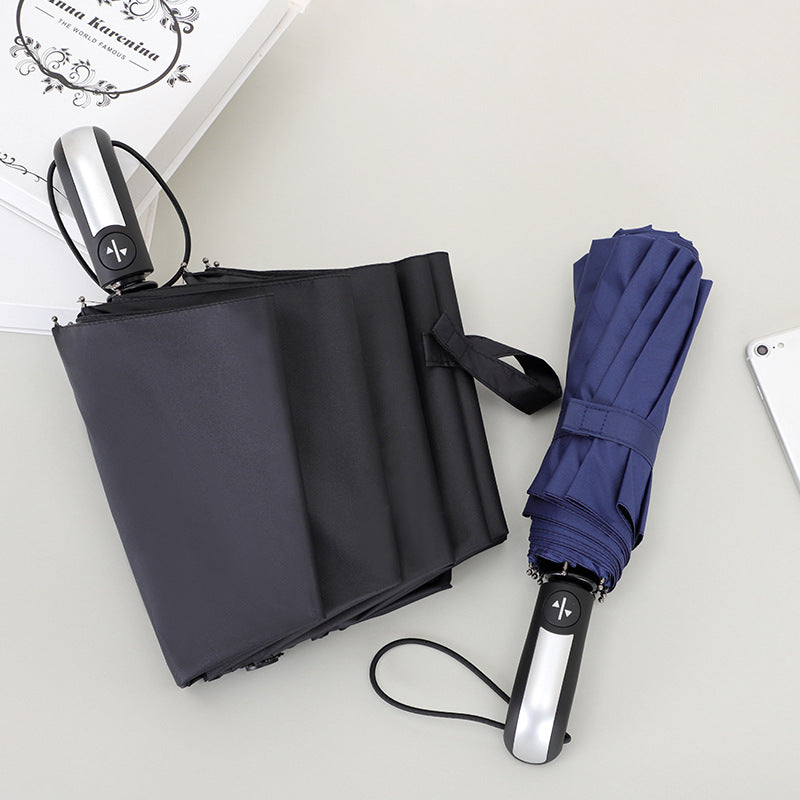 Women's Umbrella Stornfield