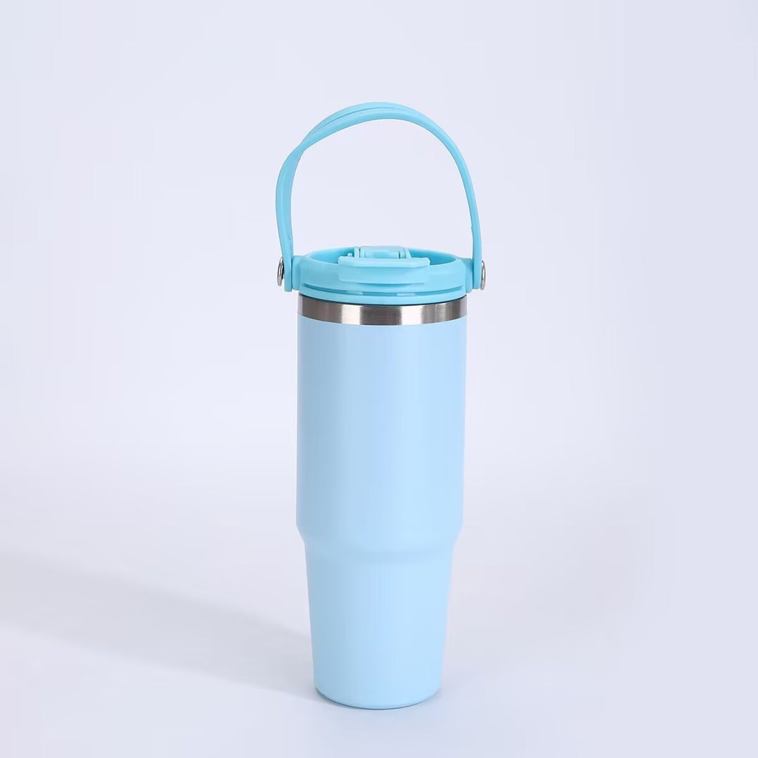 Women's Thermo Mug Stornfield