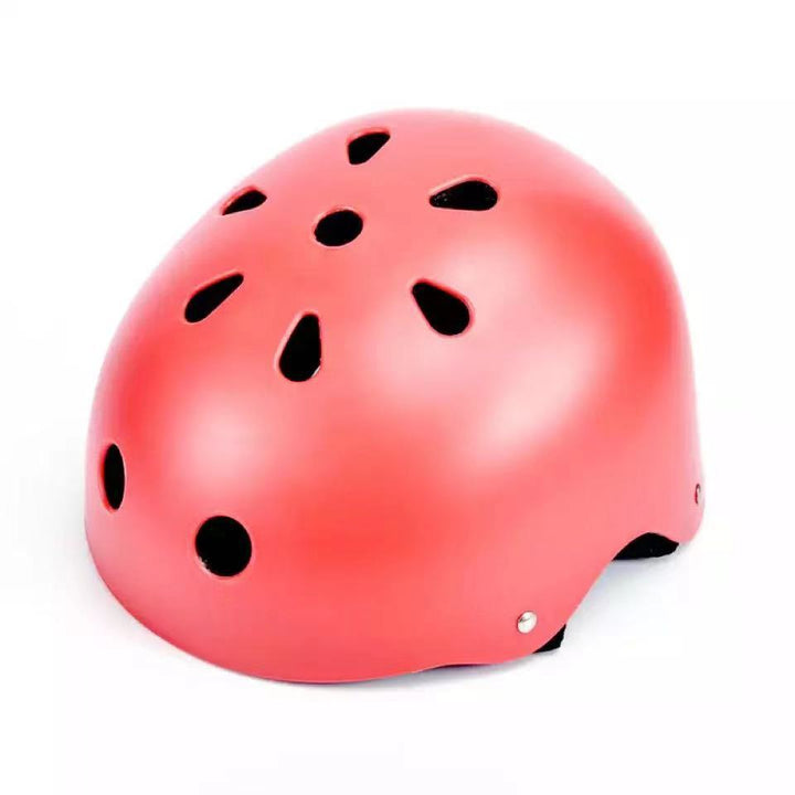 Protective Skate Helmet Stornfield