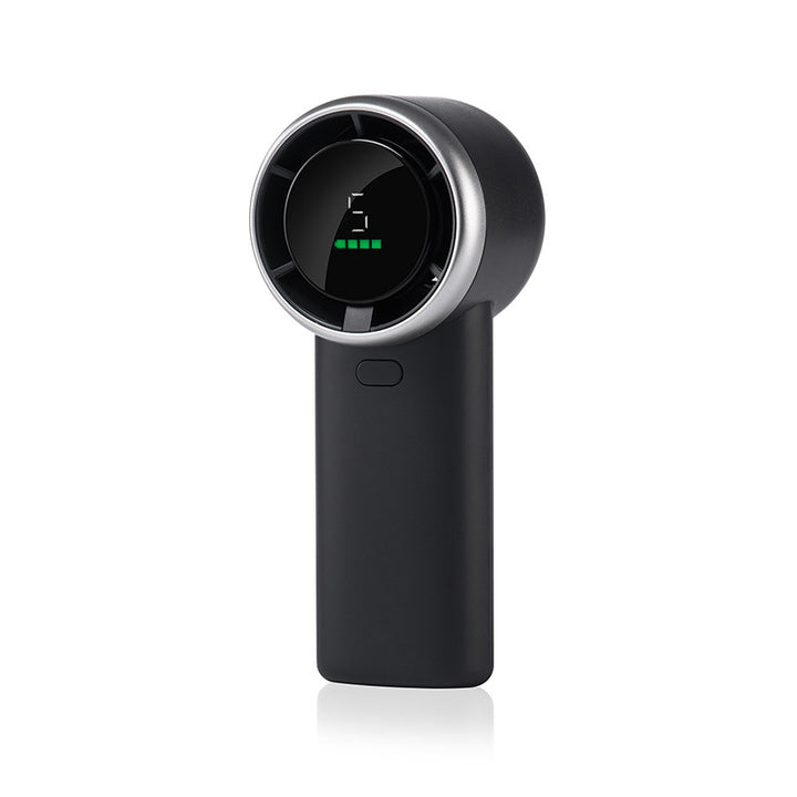 Handy portable mini air fan Stornfield
