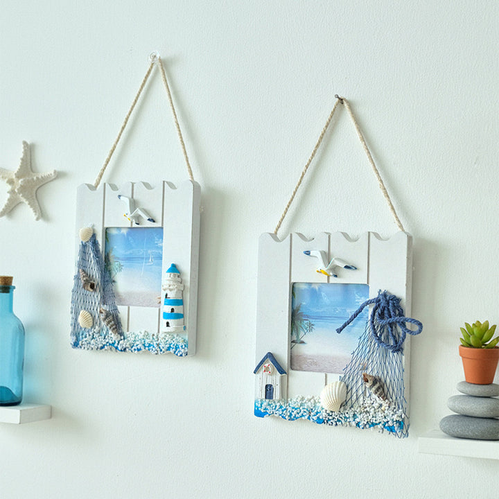 Deko Picture Frame Stornfield