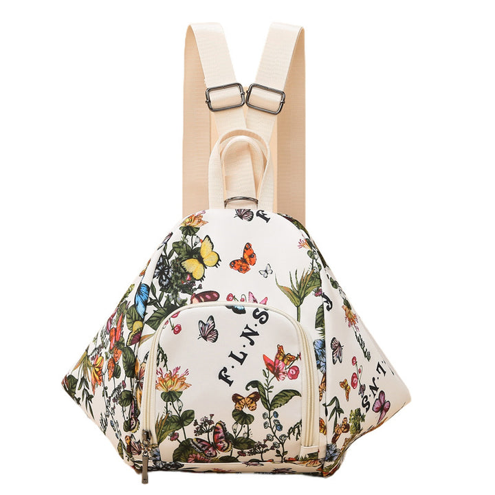 Stornfield Backpack