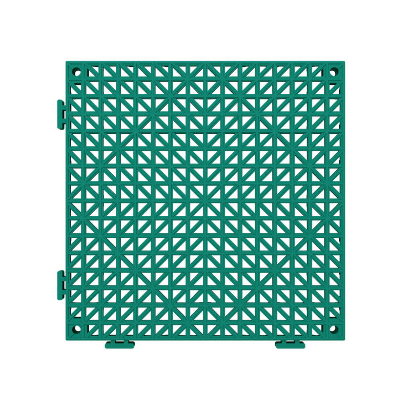 Versatile Drainage Mat Stornfield