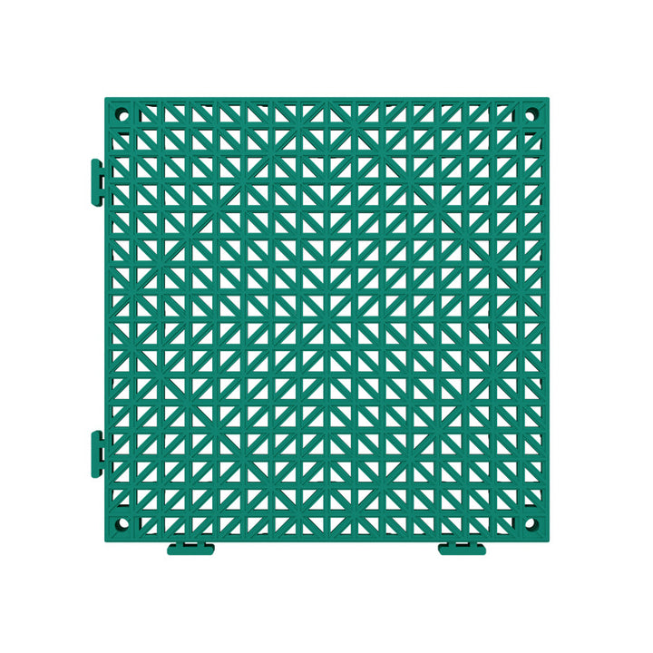 Versatile Drainage Mat Stornfield