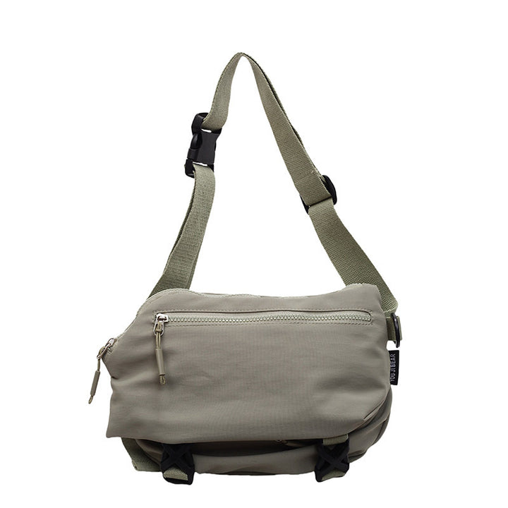 Crossbody Utility Bag Stornfield