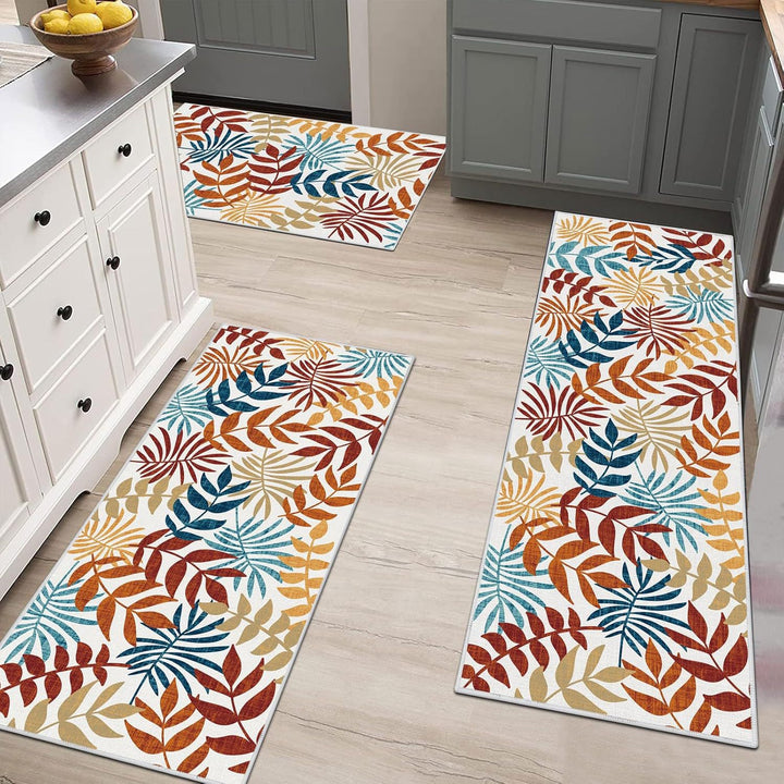 Kitchen Floor Mat
