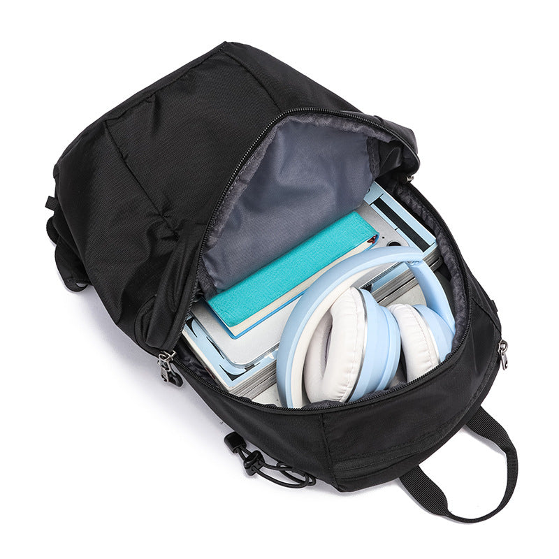 Ladies Multifunctional Hiking Backpack Stornfield