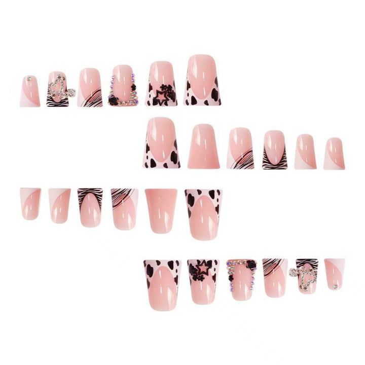 Artistic Nail Enhancements Stornfield