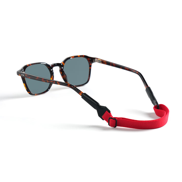 Adjustable Eyewear Safety Strap Stornfield