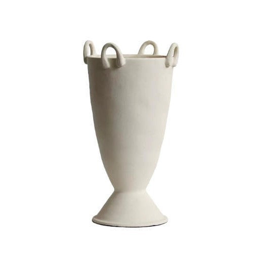 Artistic Decorative Vase