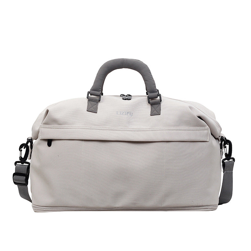 Travel Utility Duffle Bag