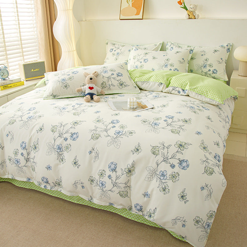 Bedding Set