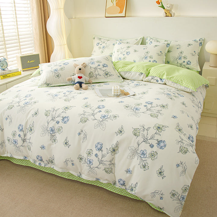 Bedding Set