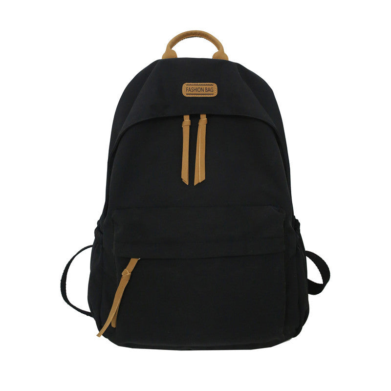 Stylish Casual Daypack Stornfield