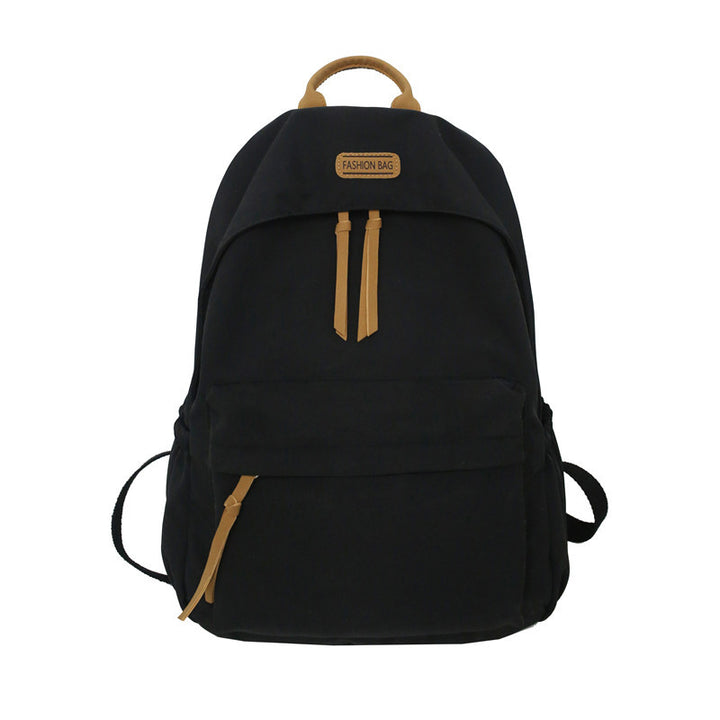 Stylish Casual Daypack Stornfield