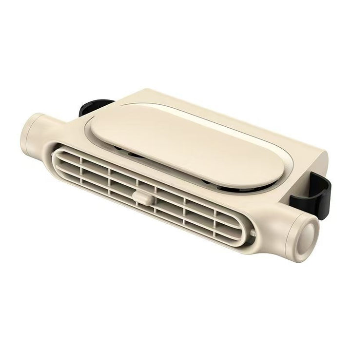 Unisex Portable Air Conditioning Unit Stornfield