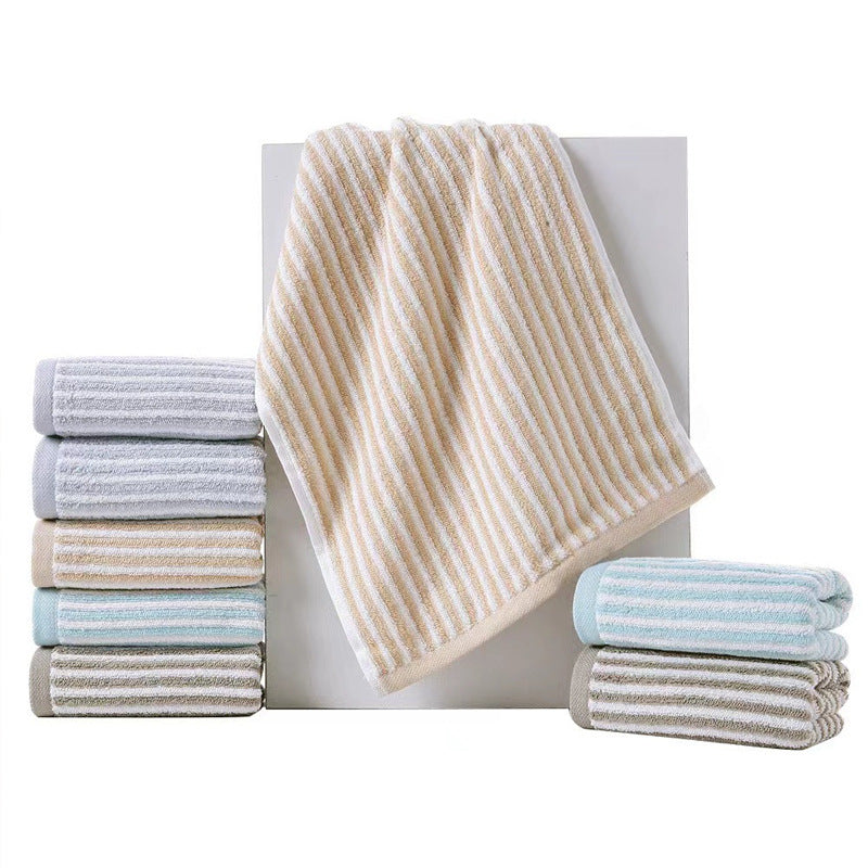 Ladies Towel Stornfield